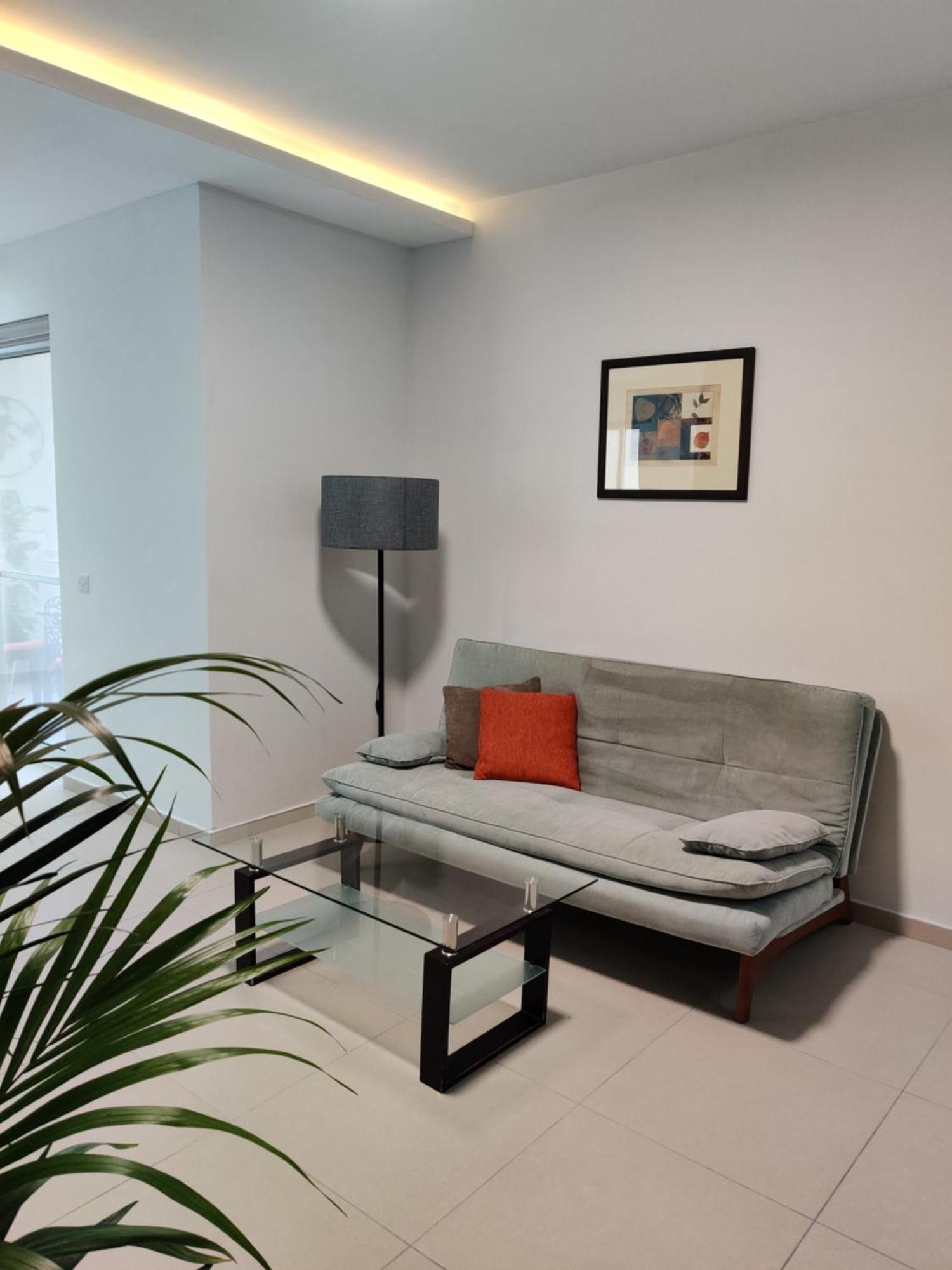 Depiro Point Deluxe - Modern, Designer Apartment 2 Minutes Away From Popular Sliema Seafront 外观 照片