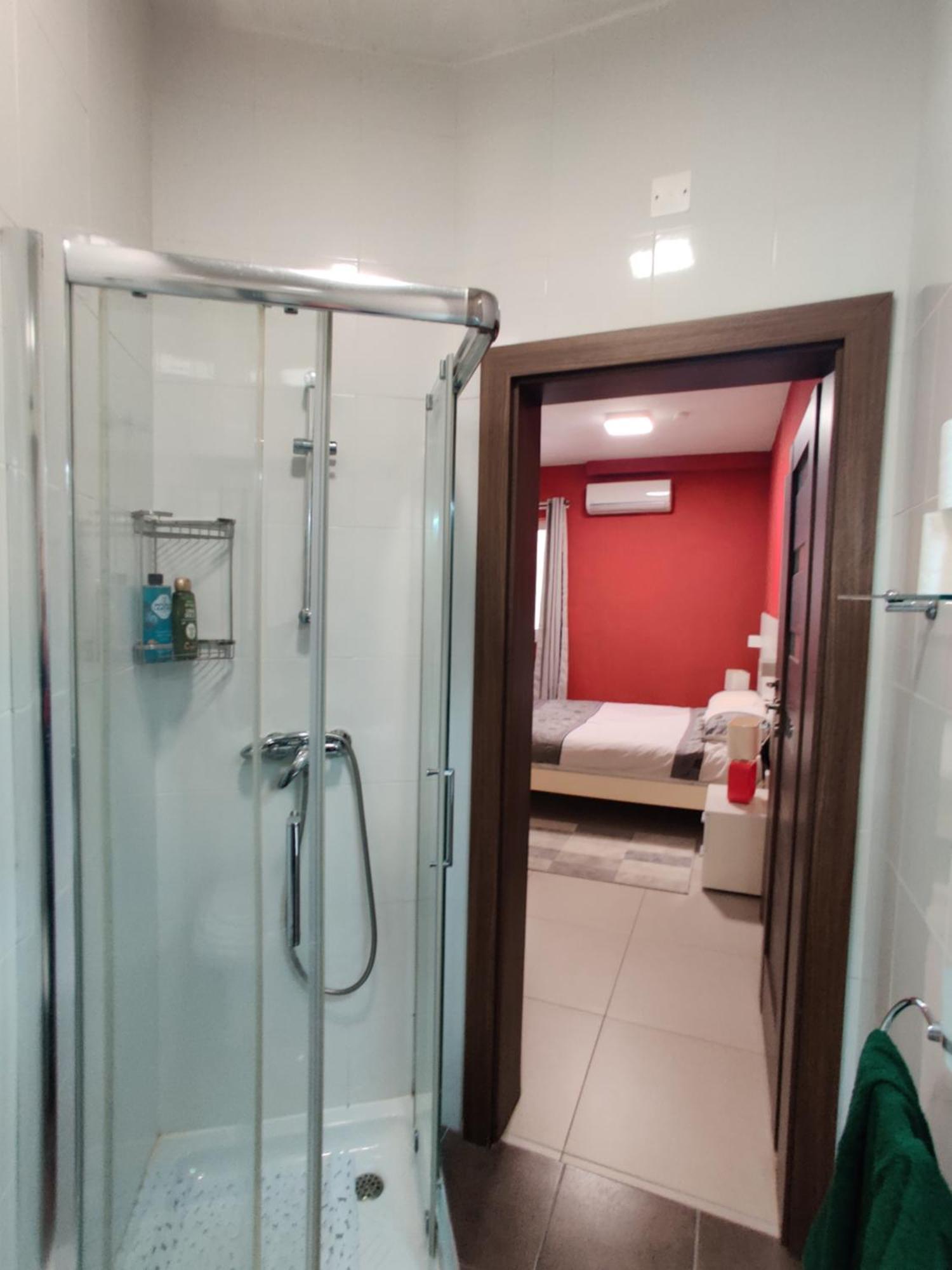 Depiro Point Deluxe - Modern, Designer Apartment 2 Minutes Away From Popular Sliema Seafront 外观 照片
