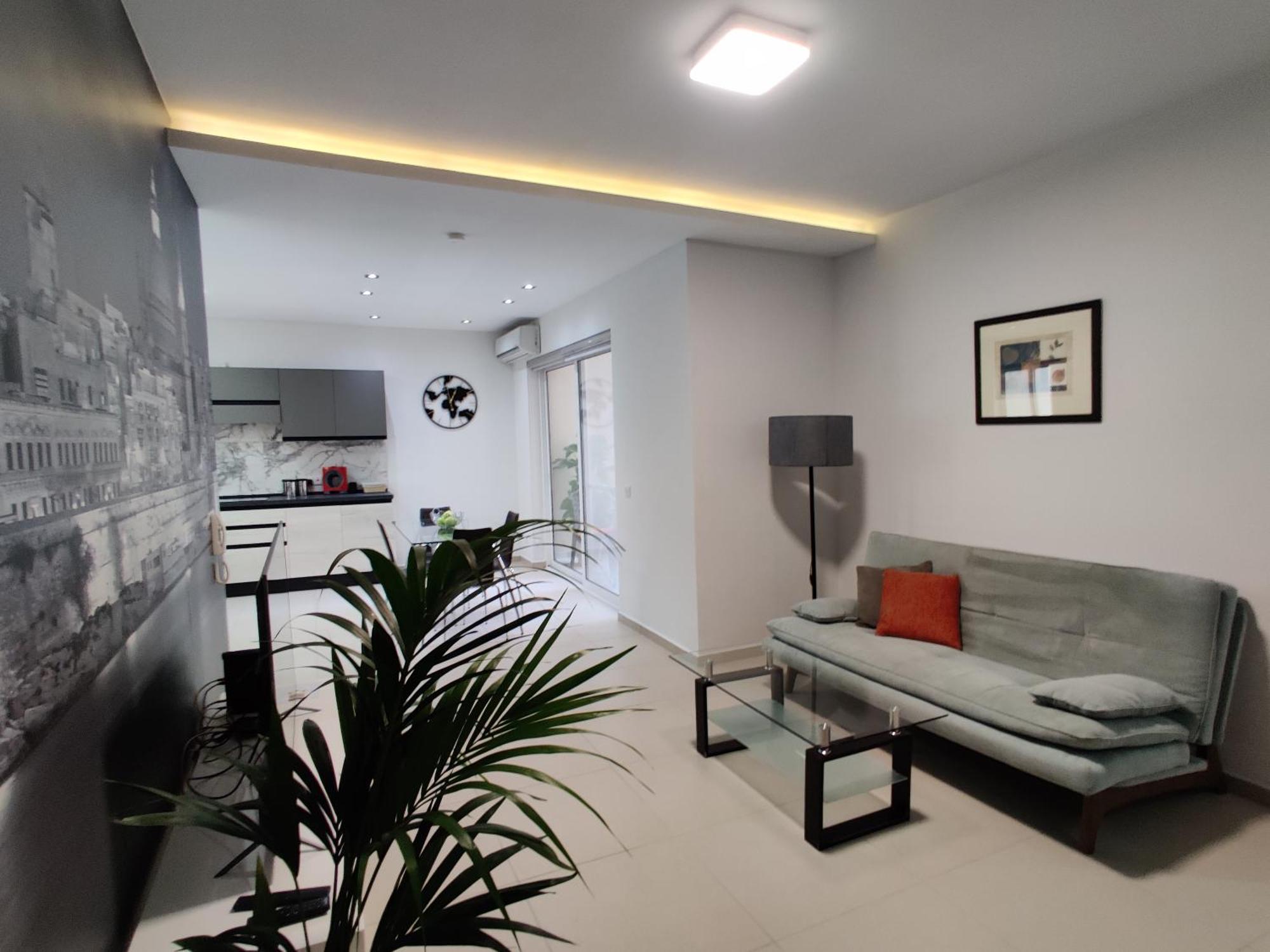 Depiro Point Deluxe - Modern, Designer Apartment 2 Minutes Away From Popular Sliema Seafront 外观 照片