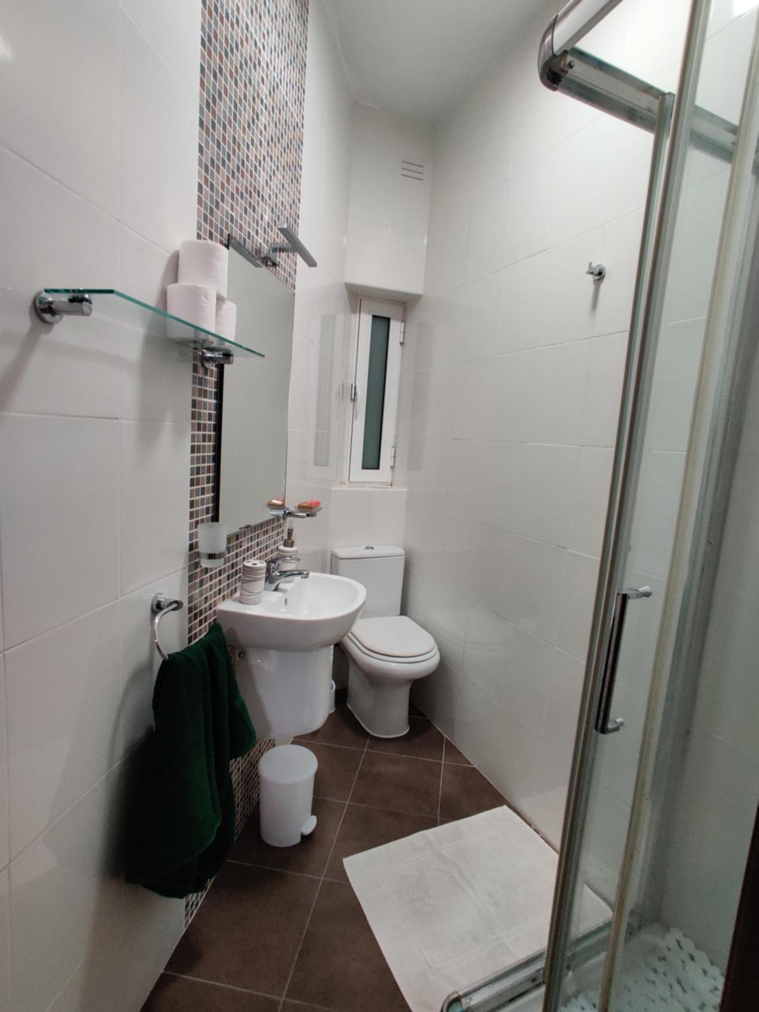 Depiro Point Deluxe - Modern, Designer Apartment 2 Minutes Away From Popular Sliema Seafront 外观 照片
