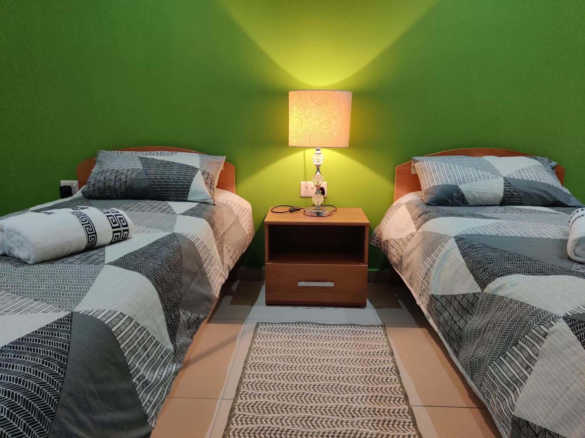 Depiro Point Deluxe - Modern, Designer Apartment 2 Minutes Away From Popular Sliema Seafront 外观 照片