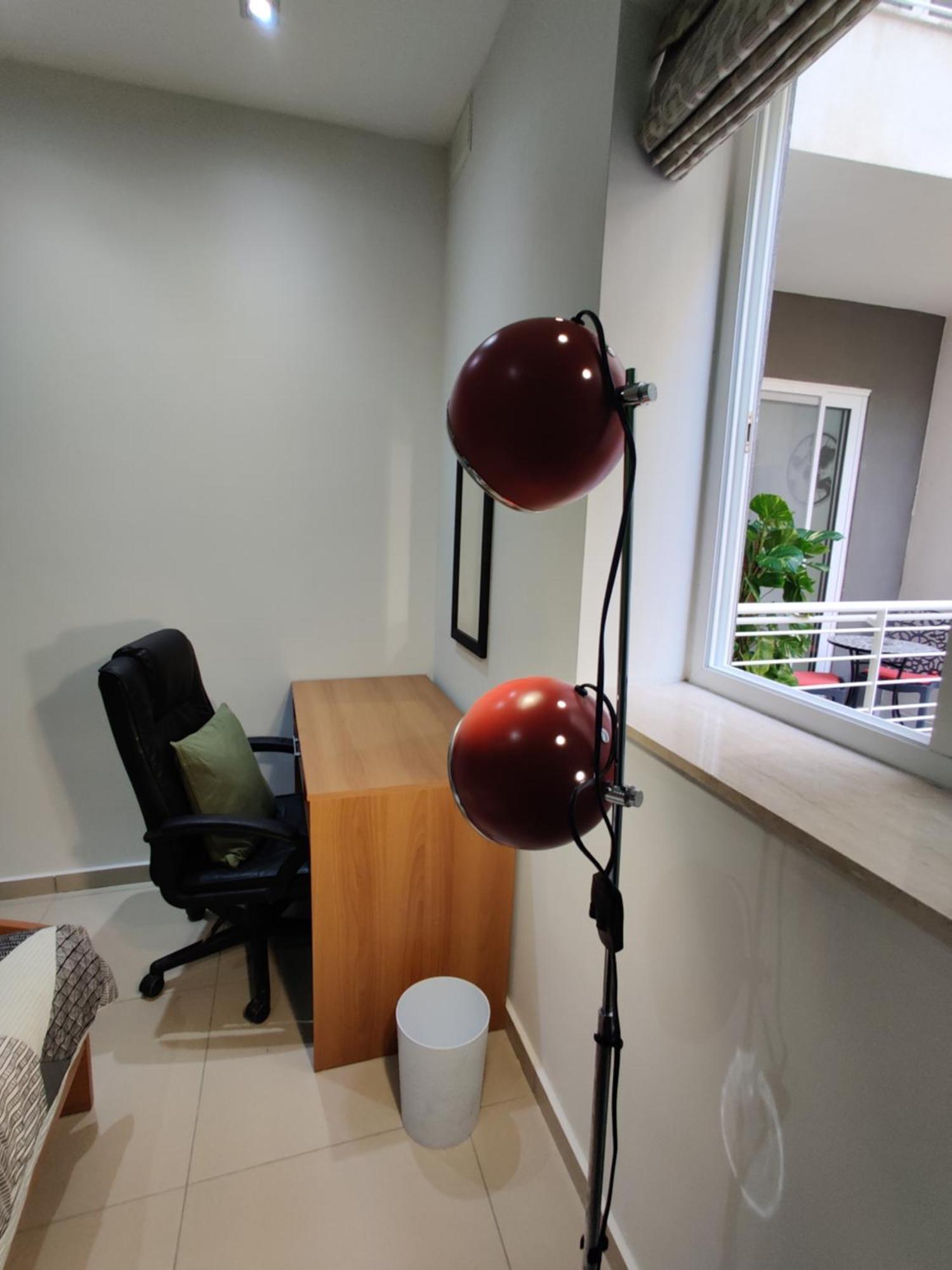 Depiro Point Deluxe - Modern, Designer Apartment 2 Minutes Away From Popular Sliema Seafront 外观 照片