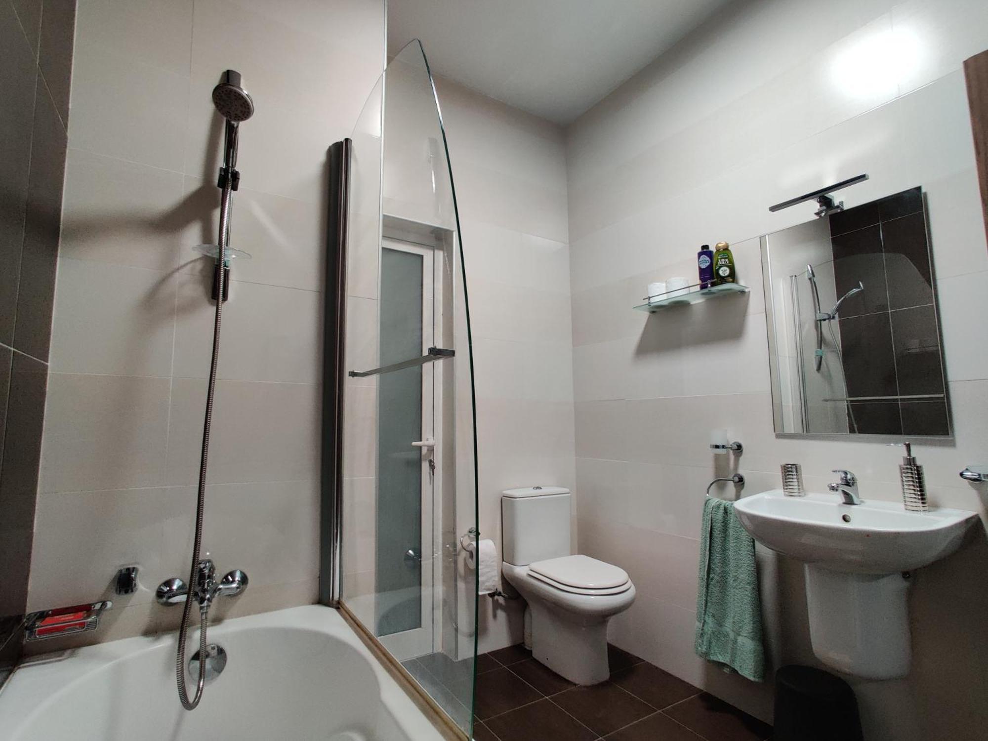 Depiro Point Deluxe - Modern, Designer Apartment 2 Minutes Away From Popular Sliema Seafront 外观 照片