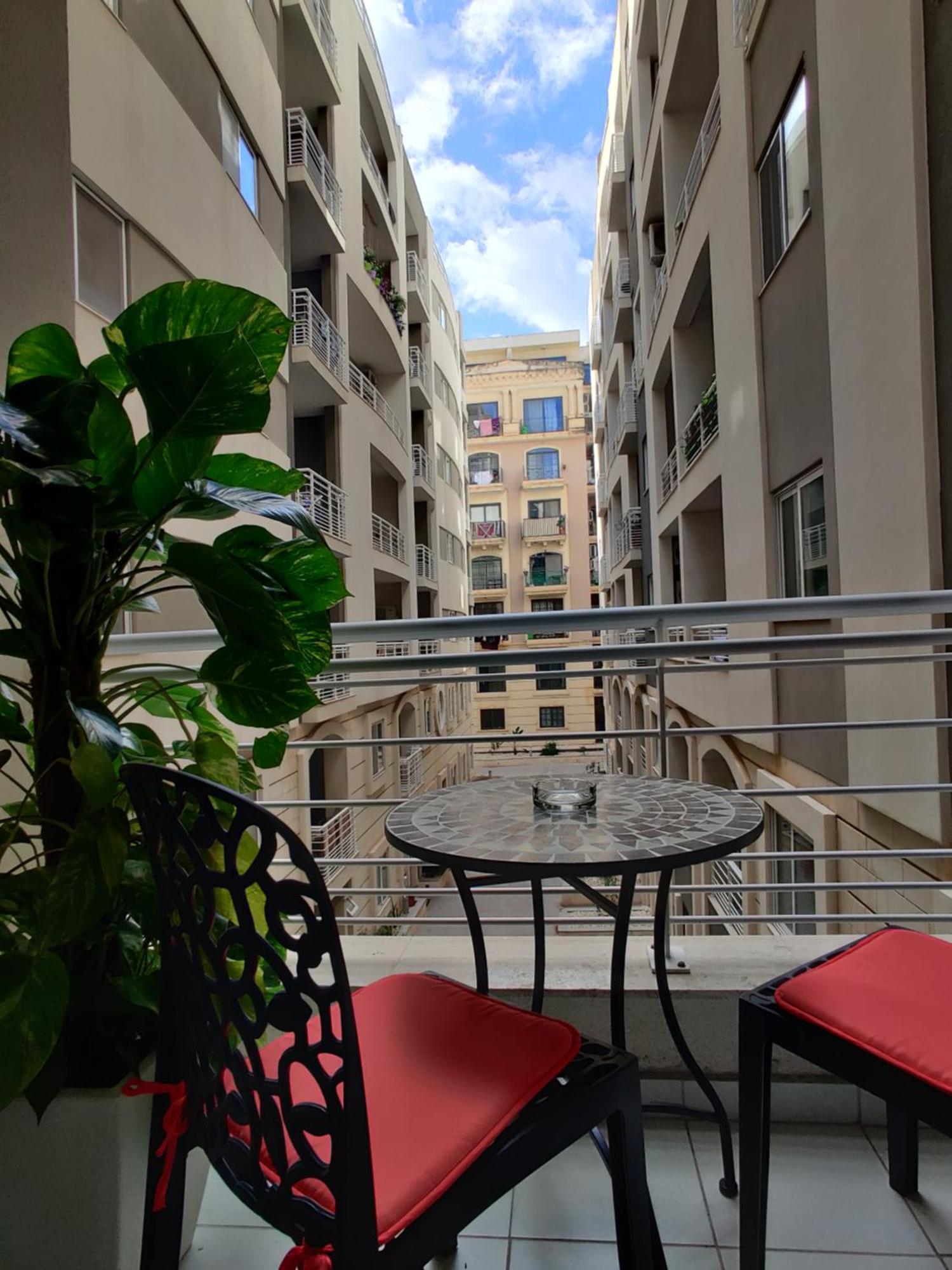 Depiro Point Deluxe - Modern, Designer Apartment 2 Minutes Away From Popular Sliema Seafront 外观 照片