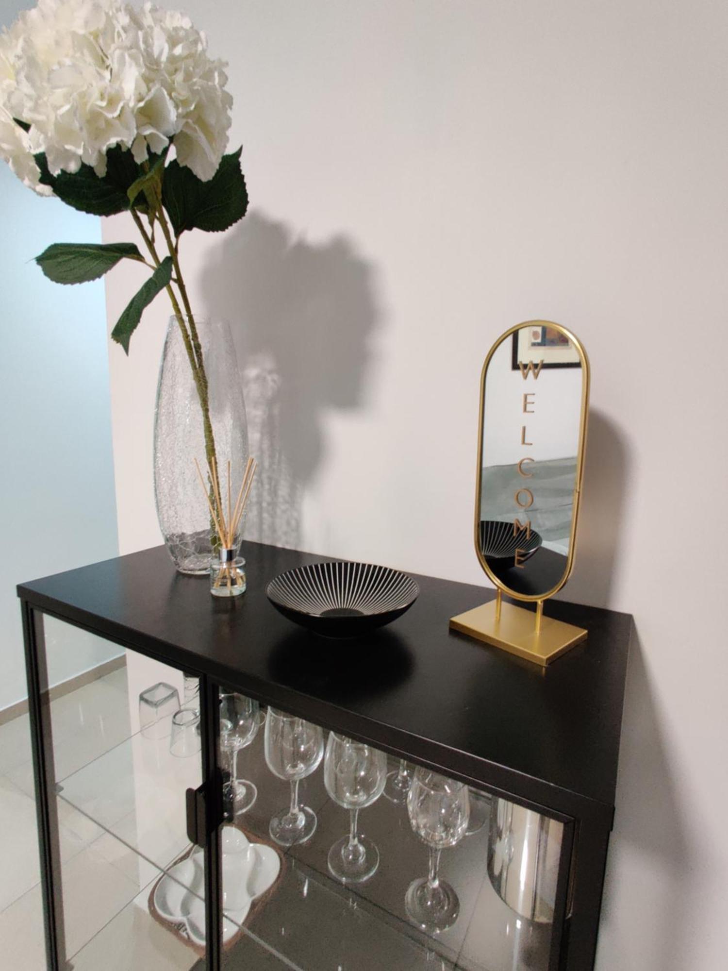 Depiro Point Deluxe - Modern, Designer Apartment 2 Minutes Away From Popular Sliema Seafront 外观 照片